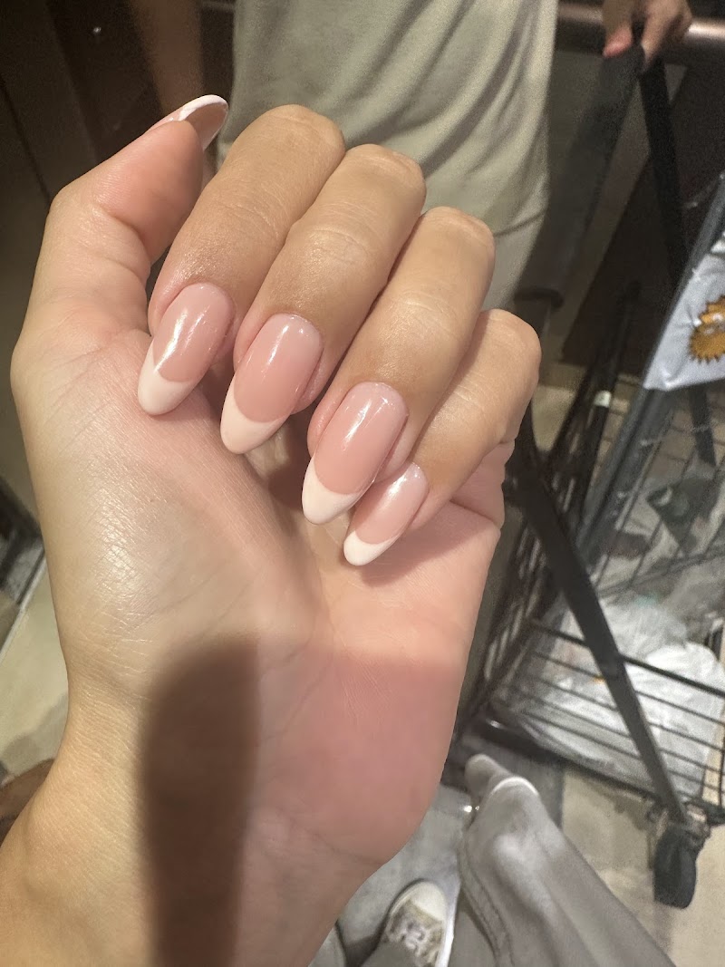 سولو تري سبا 4