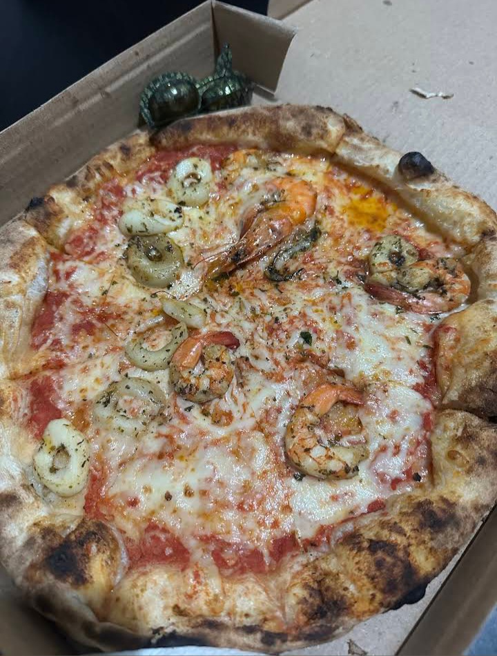 ماما الصغيرة 3