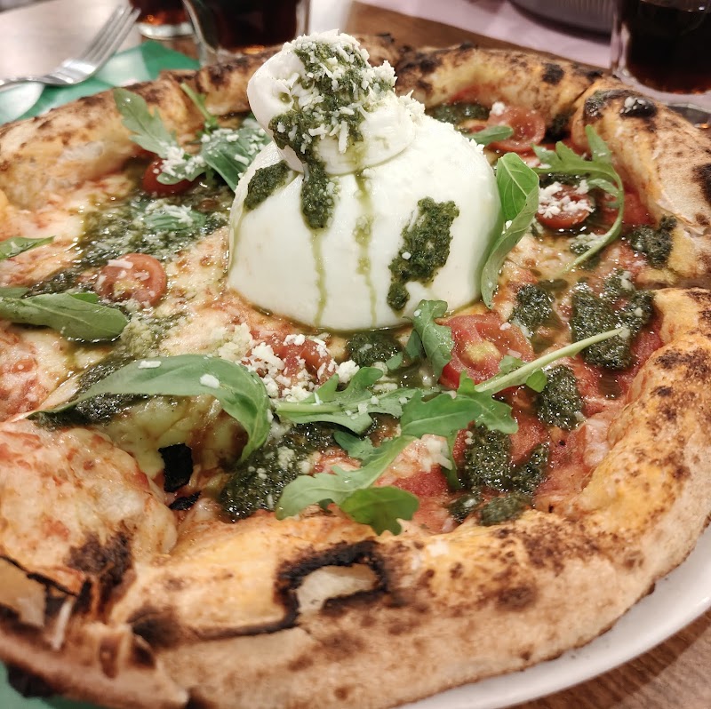 ماما الصغيرة 4