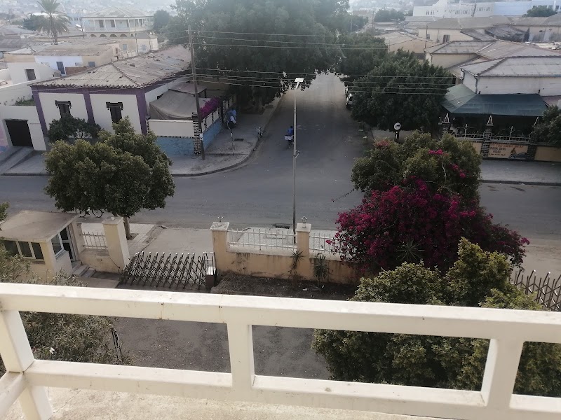 فندق كوستينا 2