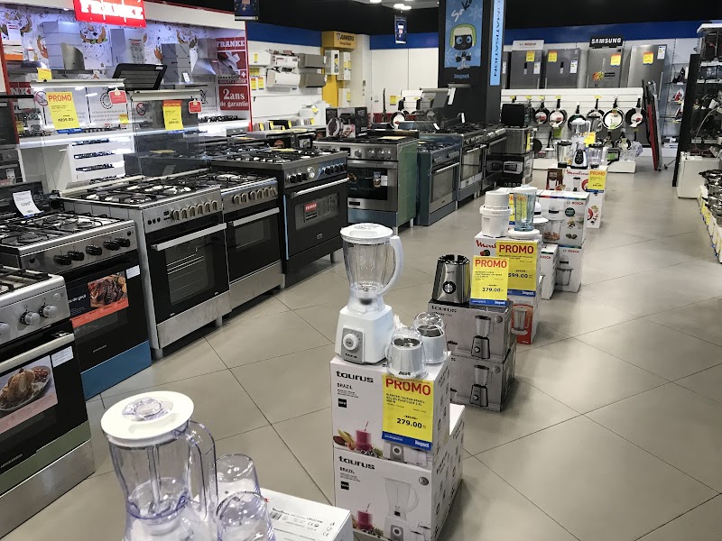 بيوغنخ أغادير 2