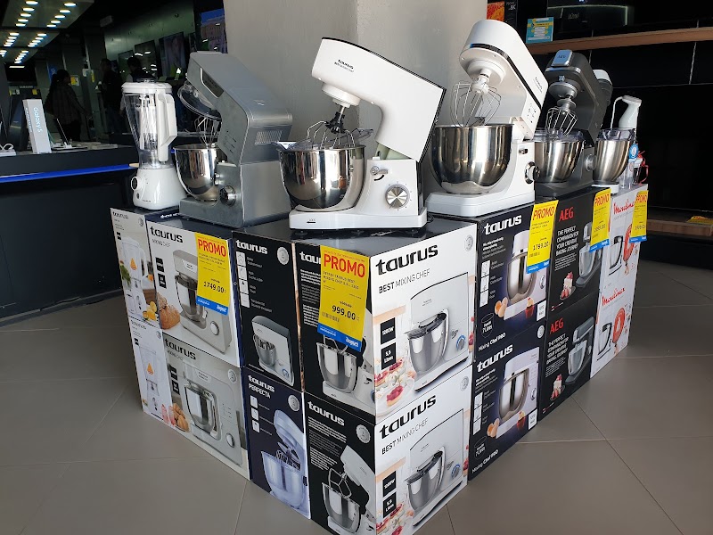 بيوغنخ أغادير 3