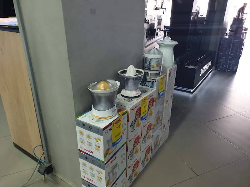 بيوغنخ أغادير 4