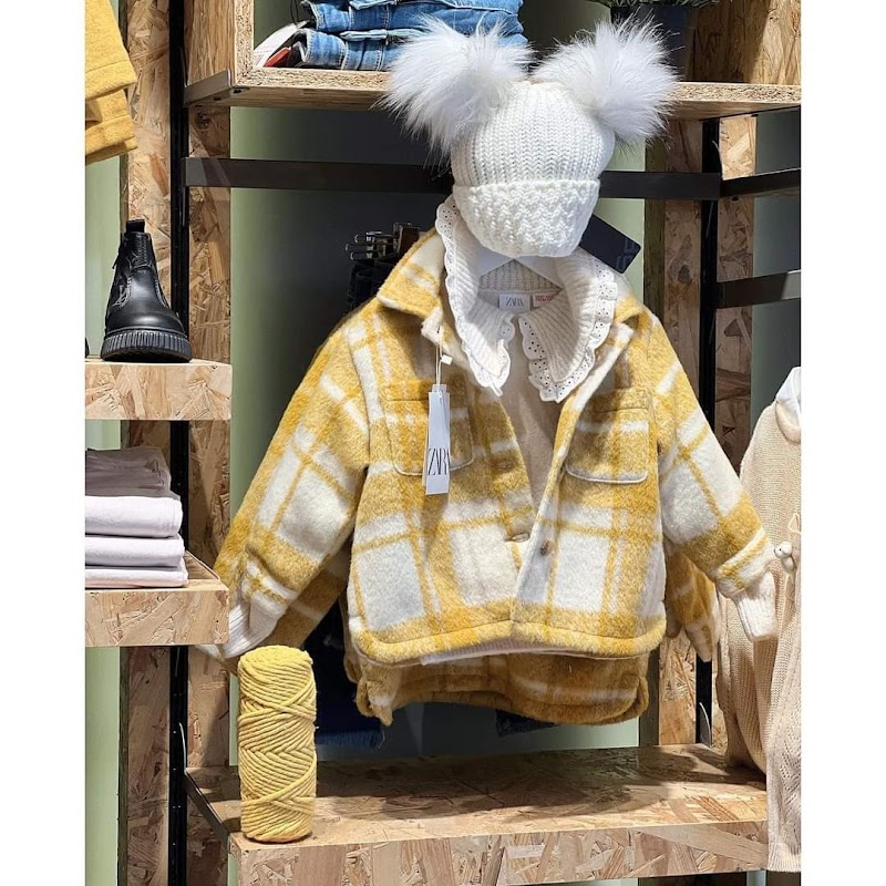 مركز أميرة التجاري للتسوق 3