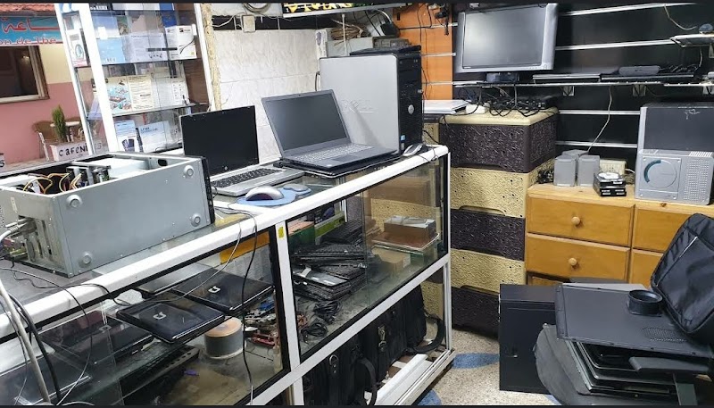 إنفووادية 4