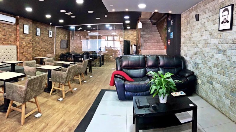 بيت الدراسة إربد 3