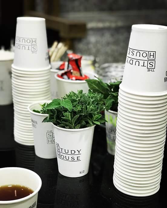 بيت الدراسة إربد 4