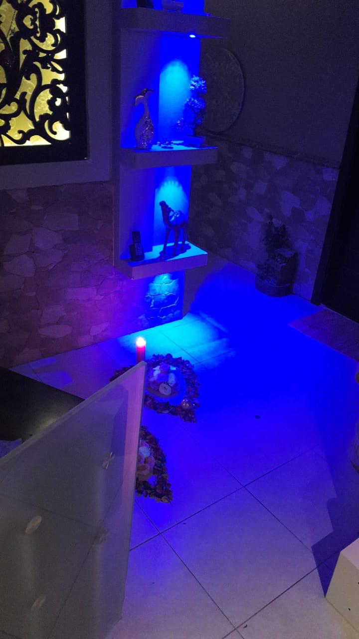 مساج عربي كلاسيك ديرة