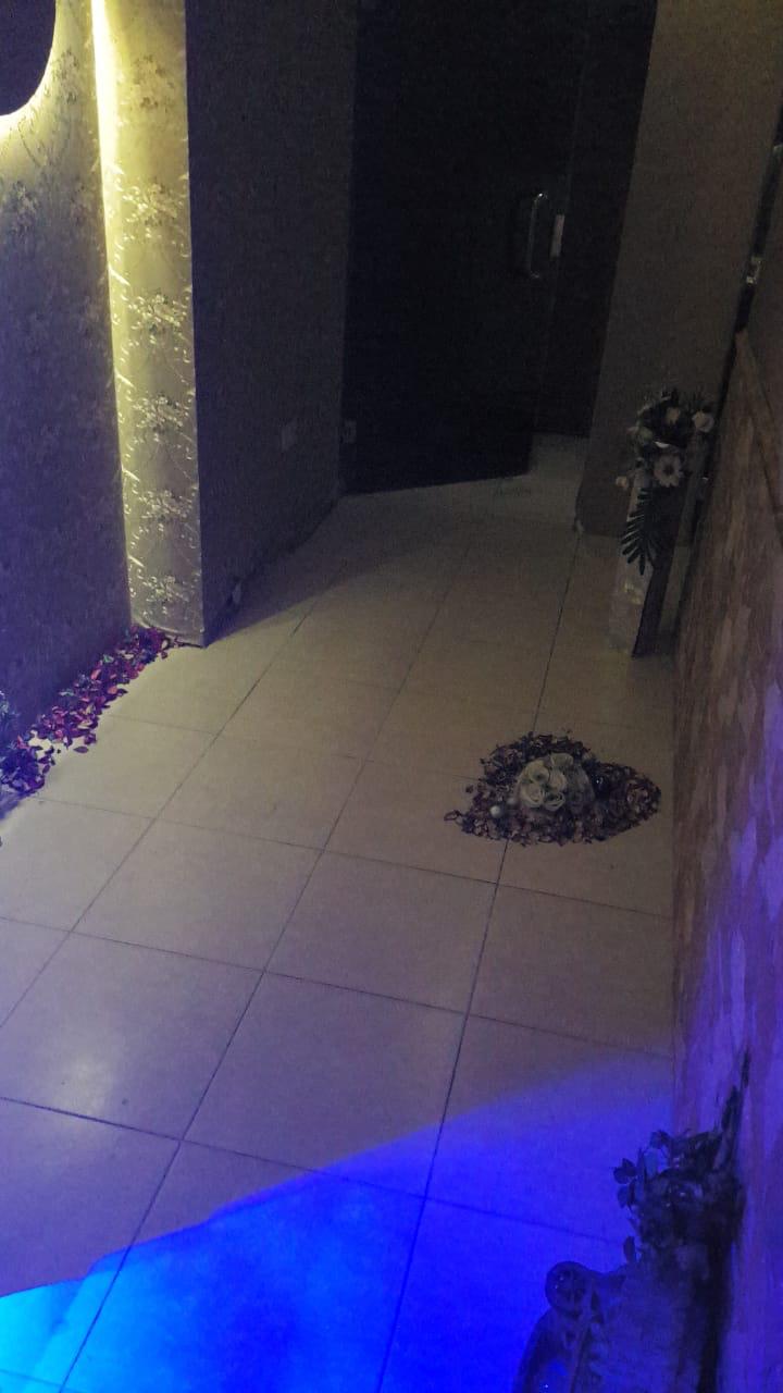 مساج عربي كلاسيك ديرة 2