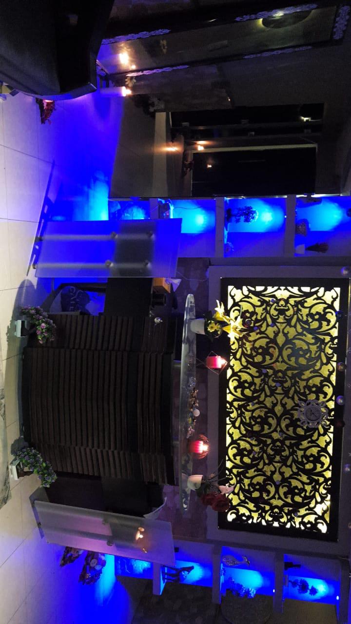 مساج عربي كلاسيك ديرة 3