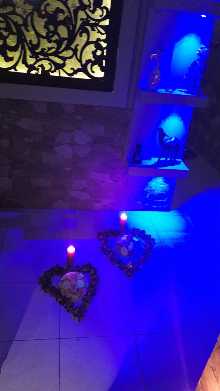 مساج عربي كلاسيك ديرة 4