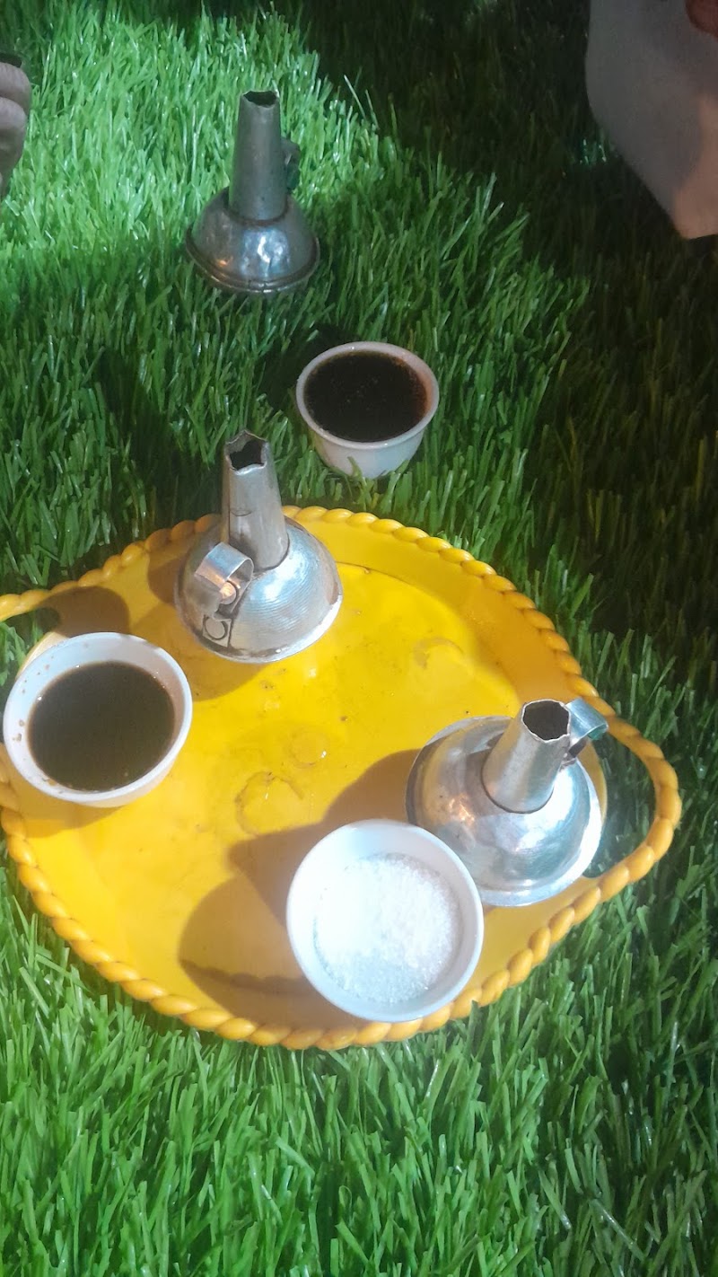 حديقة ترانسيت 4