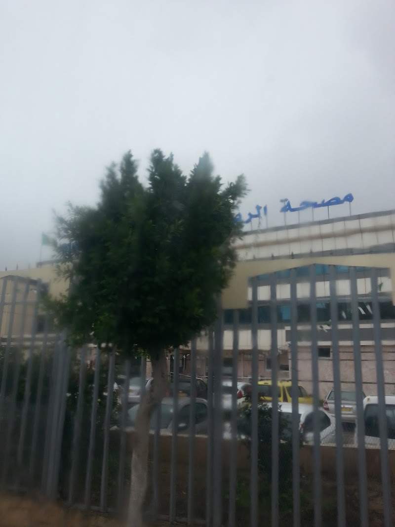 مصحة الربيع 4