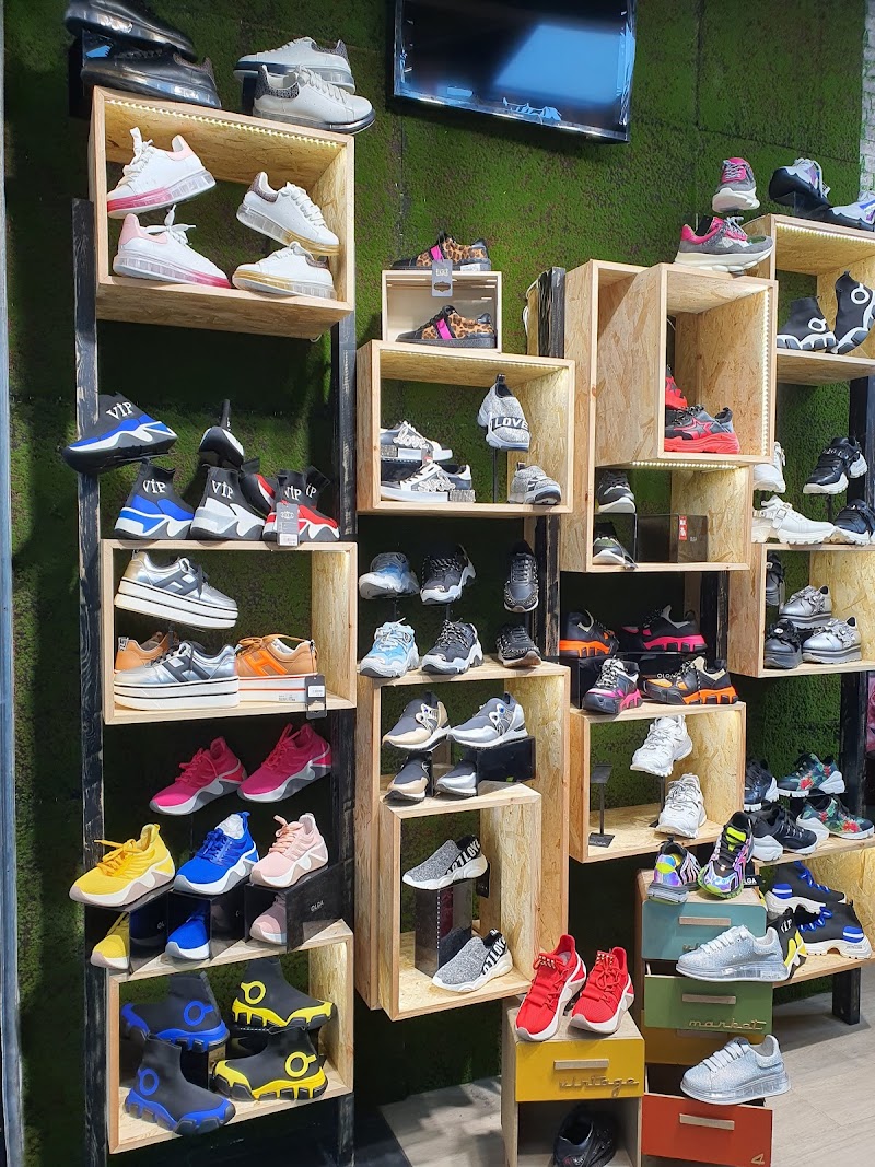 أولغا مكناس 3