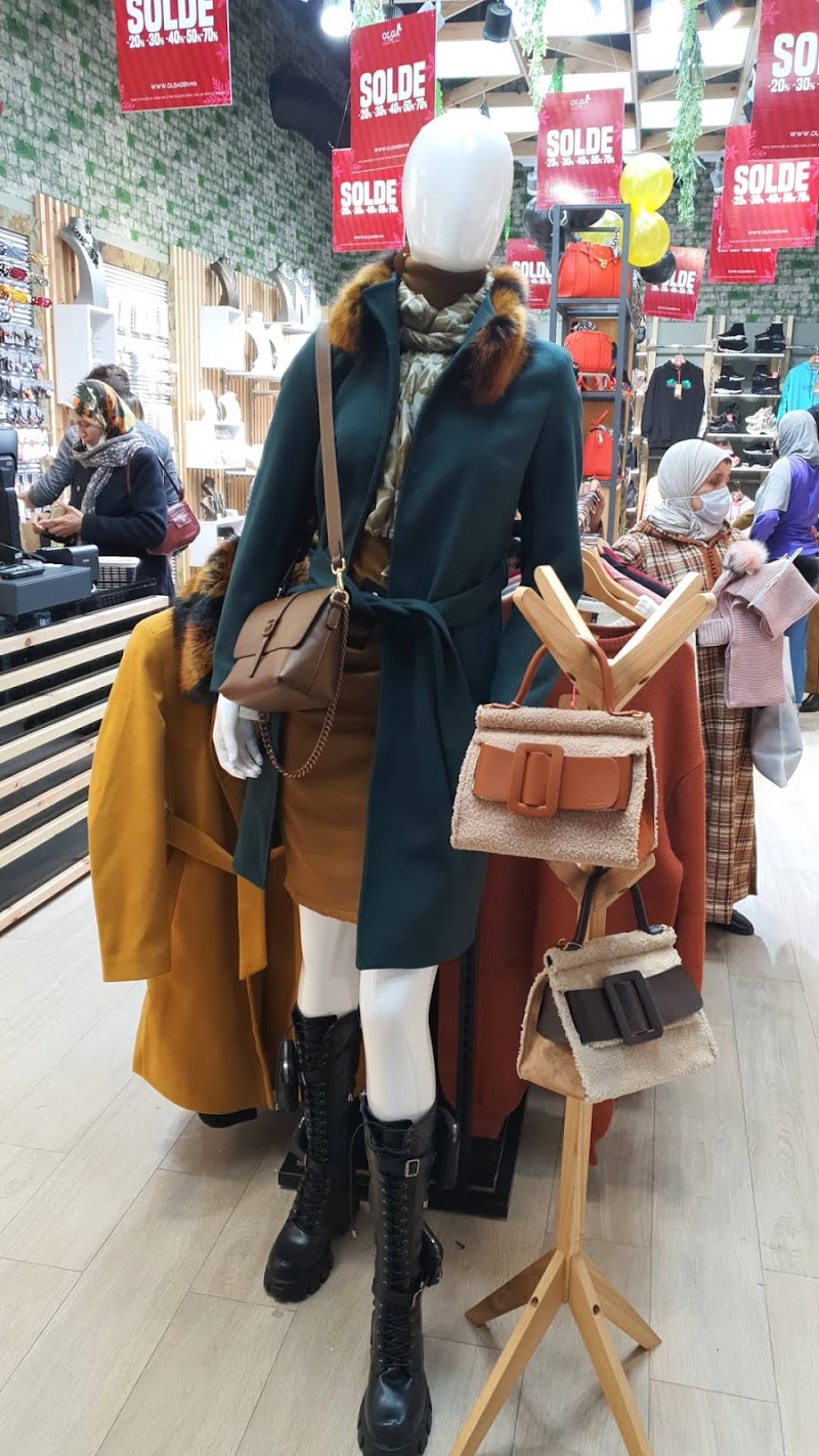 أولغا مكناس 4