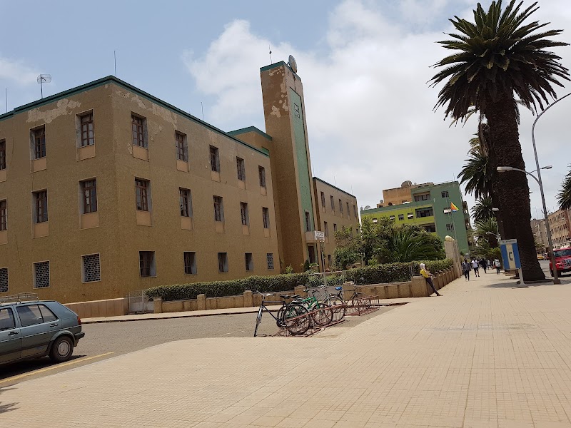 باهتي مسكرم 2