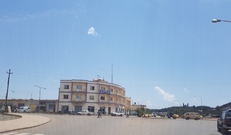 باهتي مسكرم 3