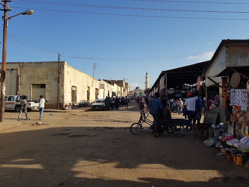 باهتي مسكرم 4