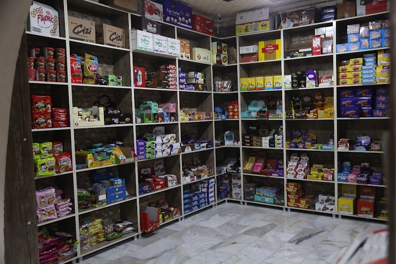 مول العائلة 2