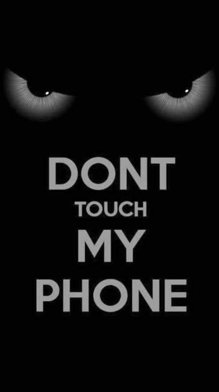 بقالية ابو عبدو الطرشة 4