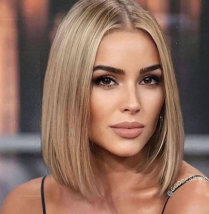 كوافير لمسات لتجهيز العرائس 3