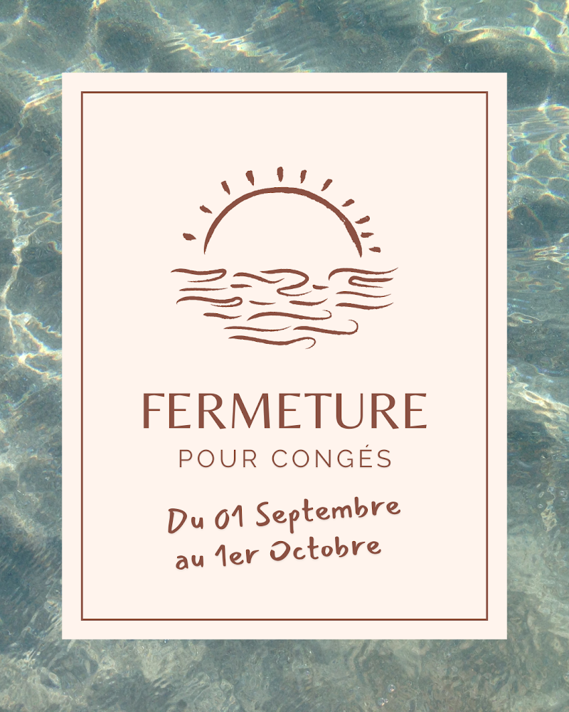 الشخصي الجزائر 2