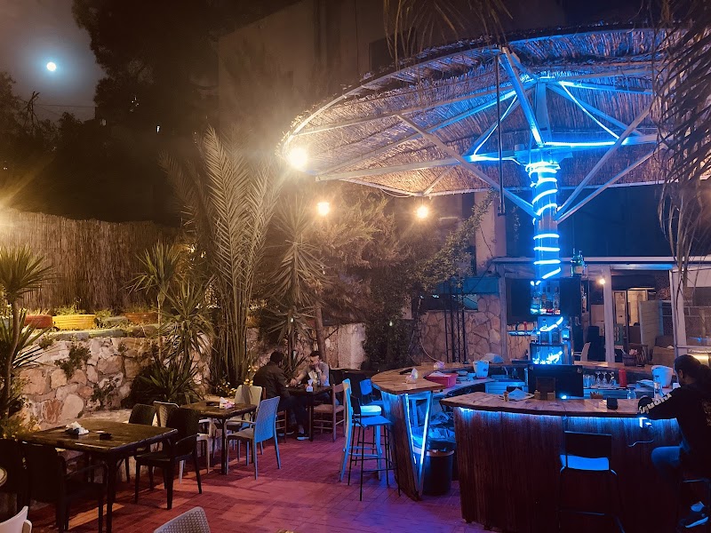 محطة 101 رام الله 7