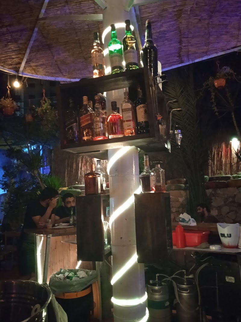 محطة 101 رام الله 8