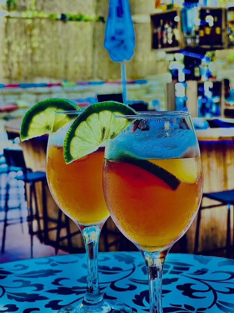 محطة 101 رام الله 9