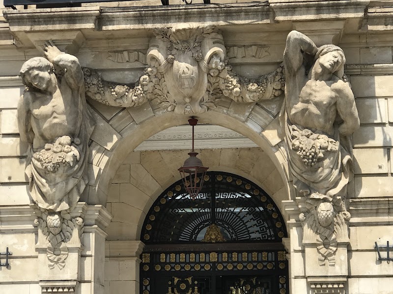 بنك الجزائر 4