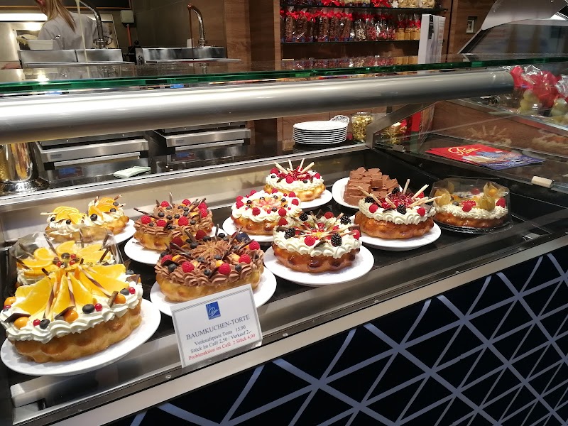 ممر نويماركت 2