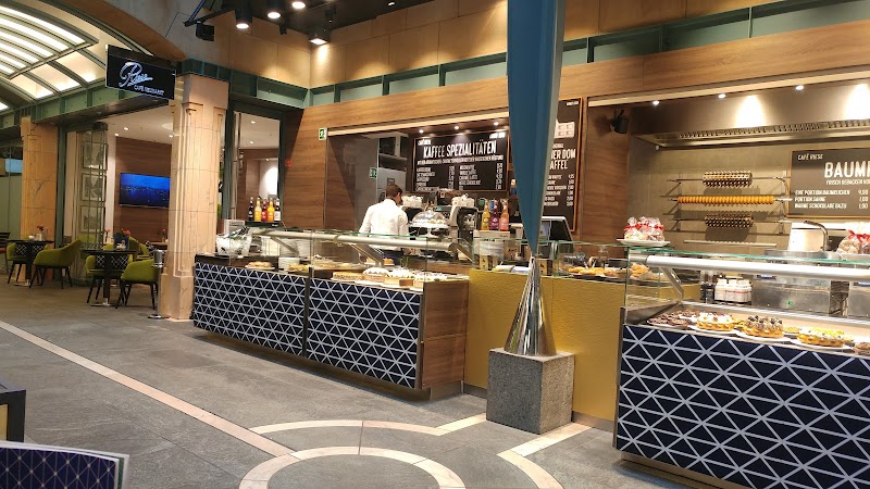 ممر نويماركت 3