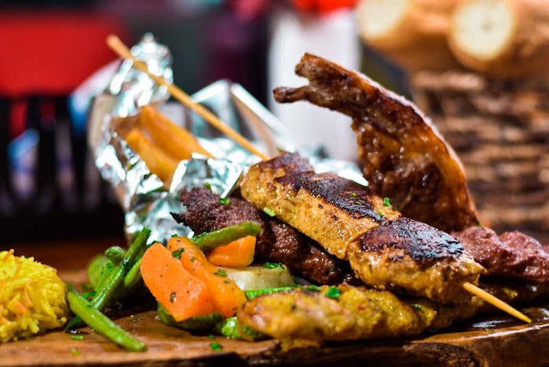 البيت السحري 2