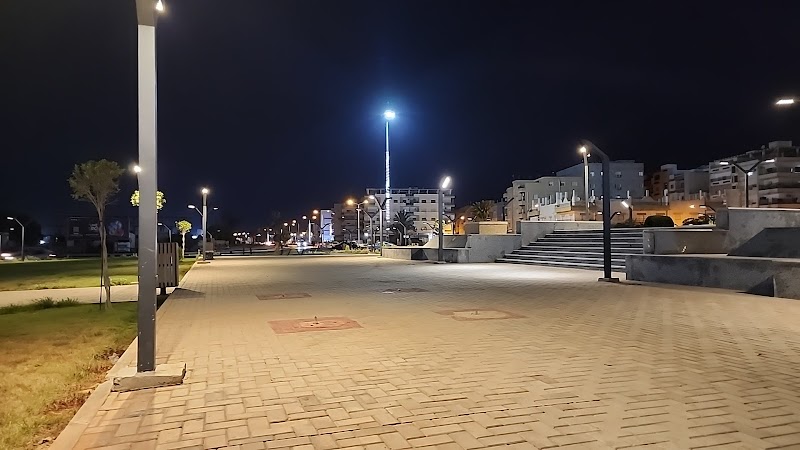 دوار الجرار 2