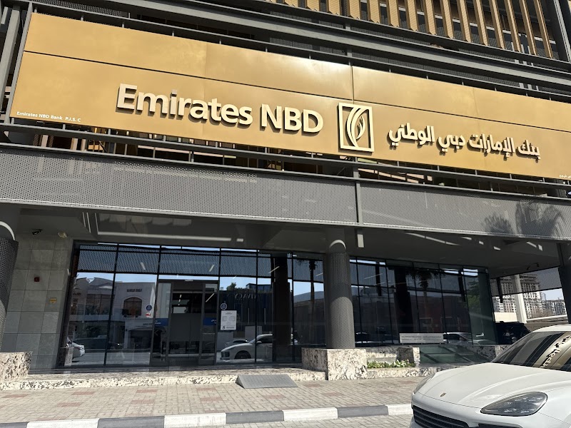 Emirates NBD 2