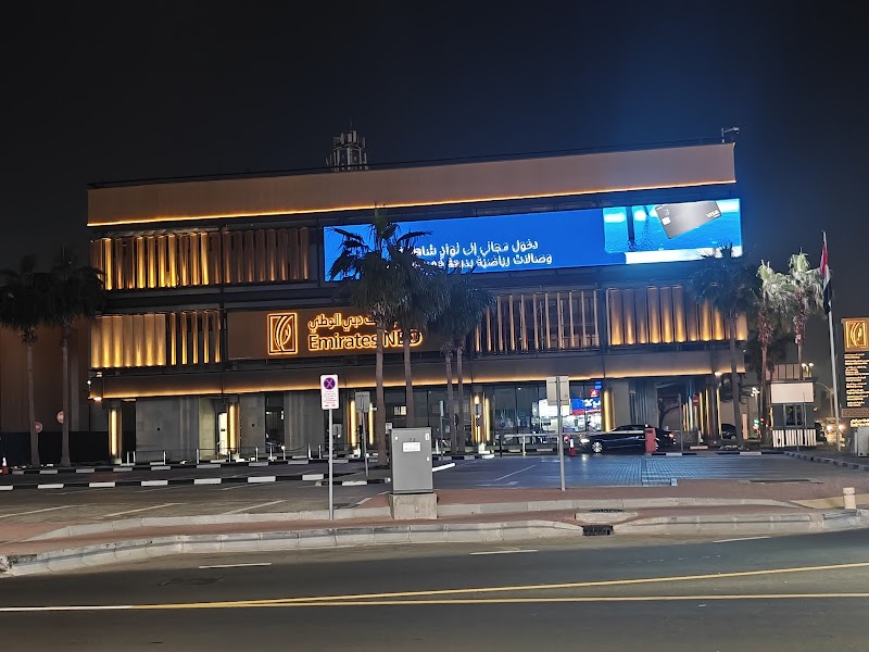 Emirates NBD 3