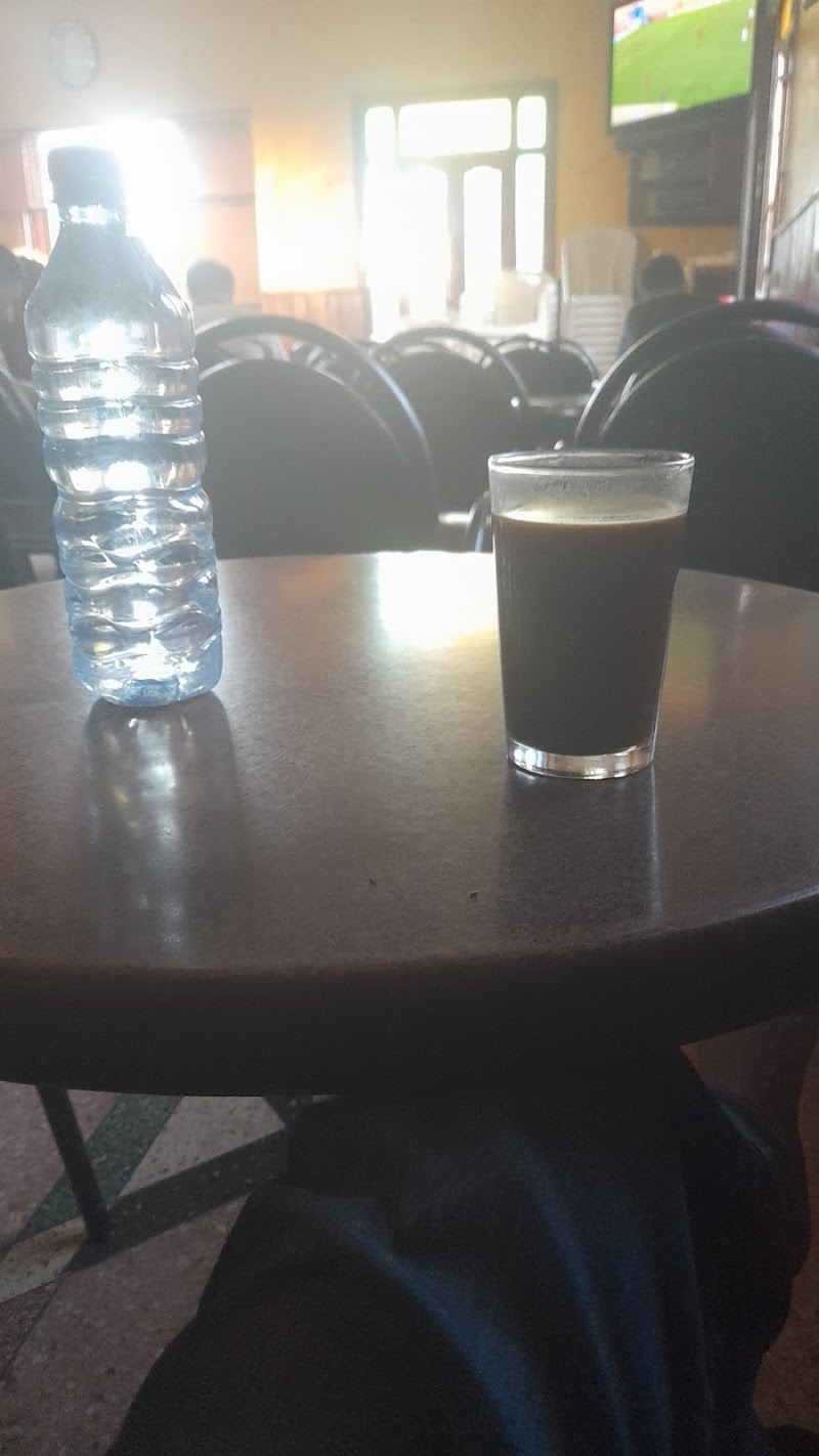 الكترونيك طارق 3