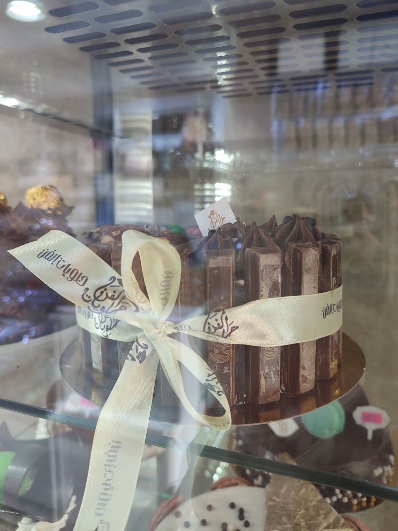 ٤ك آي بي تي في 2