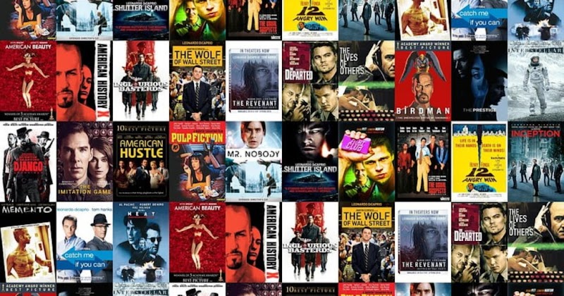 ٤ك آي بي تي في 4