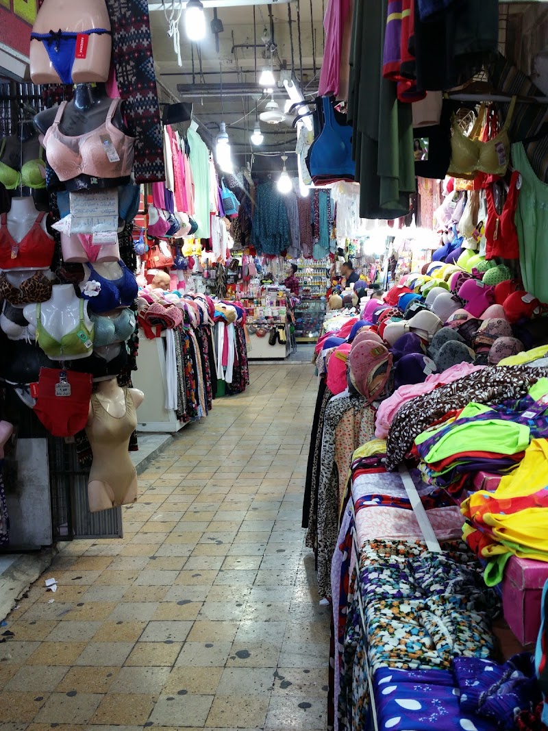 مؤسسة أبوعبيد 4