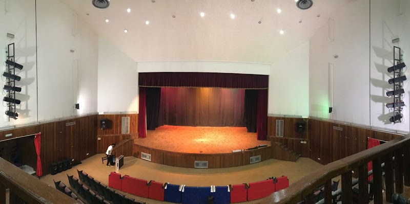 إعلام الفراعنة 2