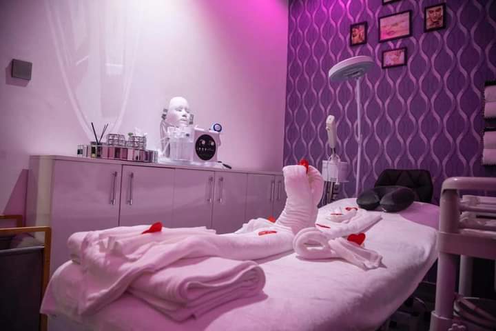 سبا نواكشوط