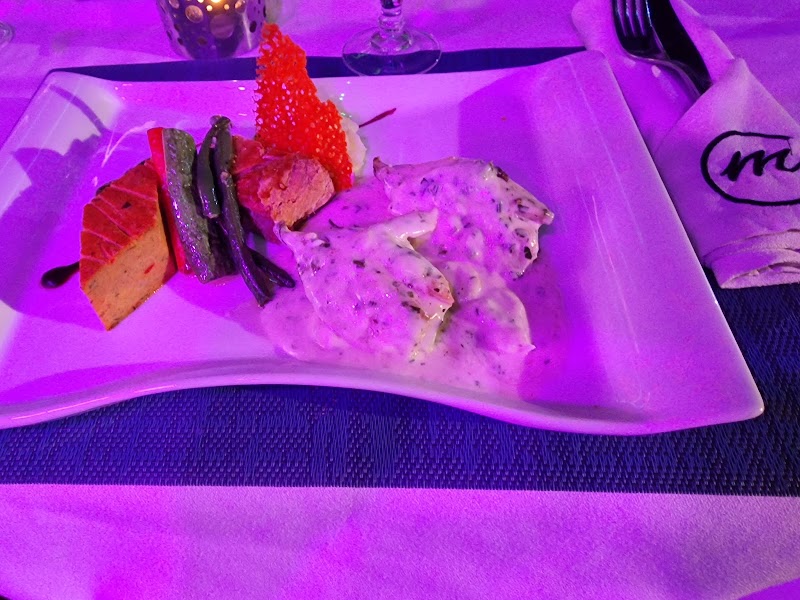 مونت كريستو الرباط 2