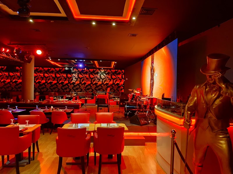 مونت كريستو الرباط 4