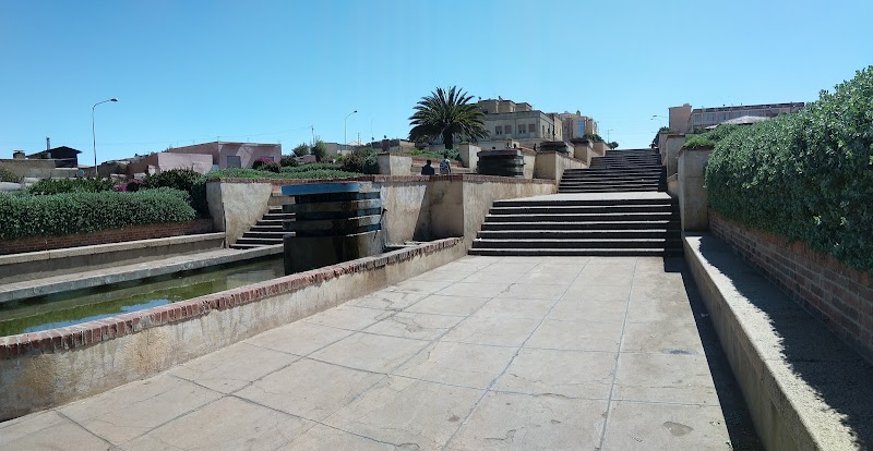 ماي جاه جاه