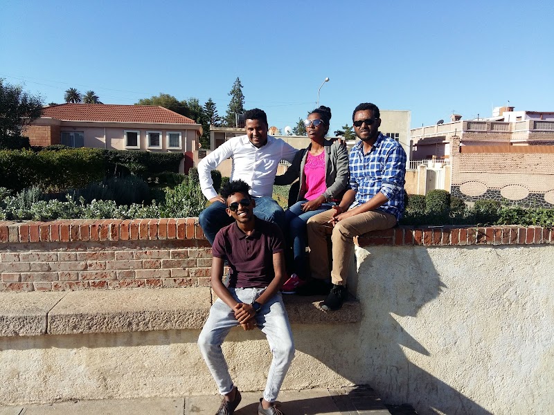 ماي جاه جاه 2