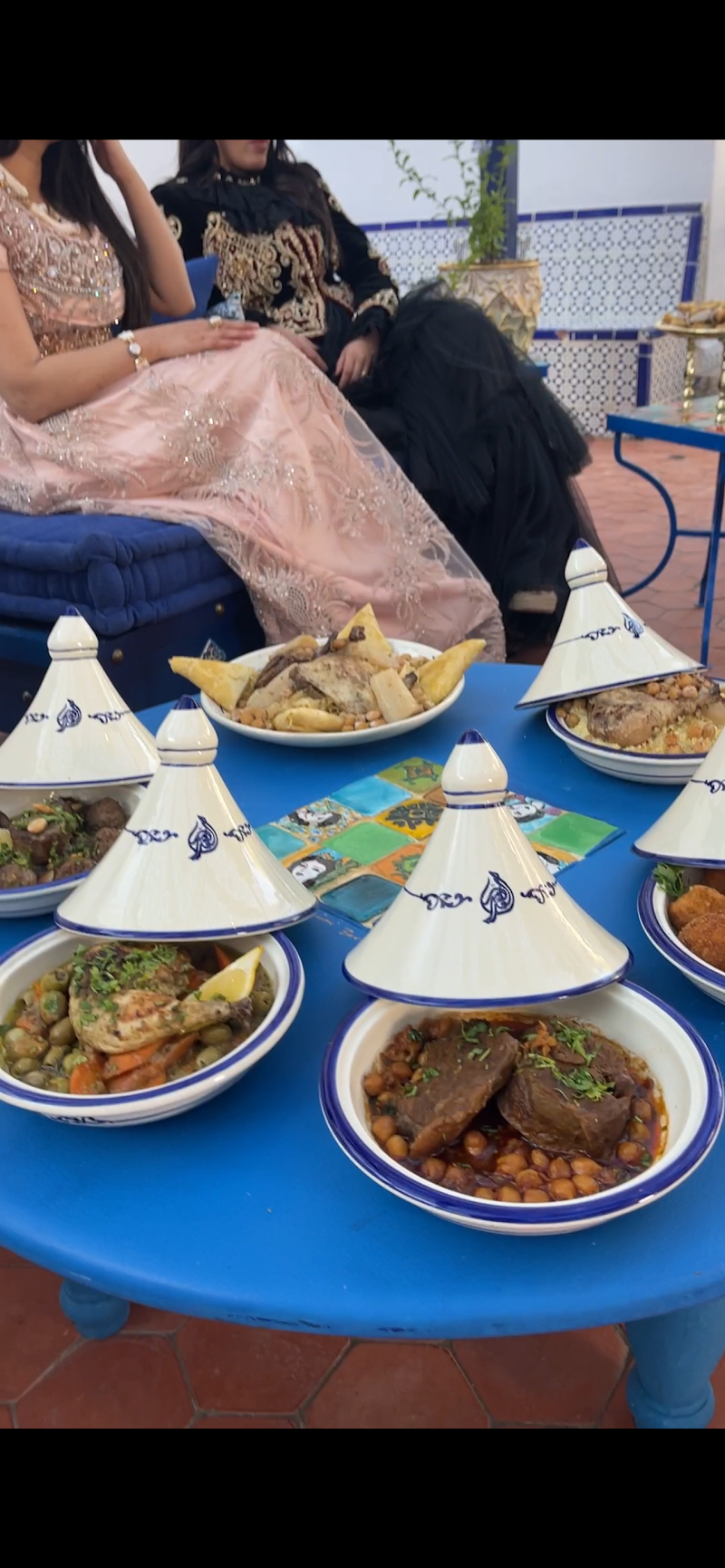 دويرة العز 2