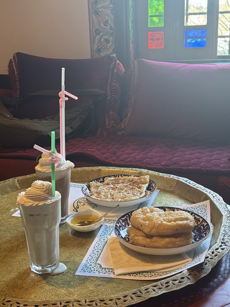 دويرة العز 3