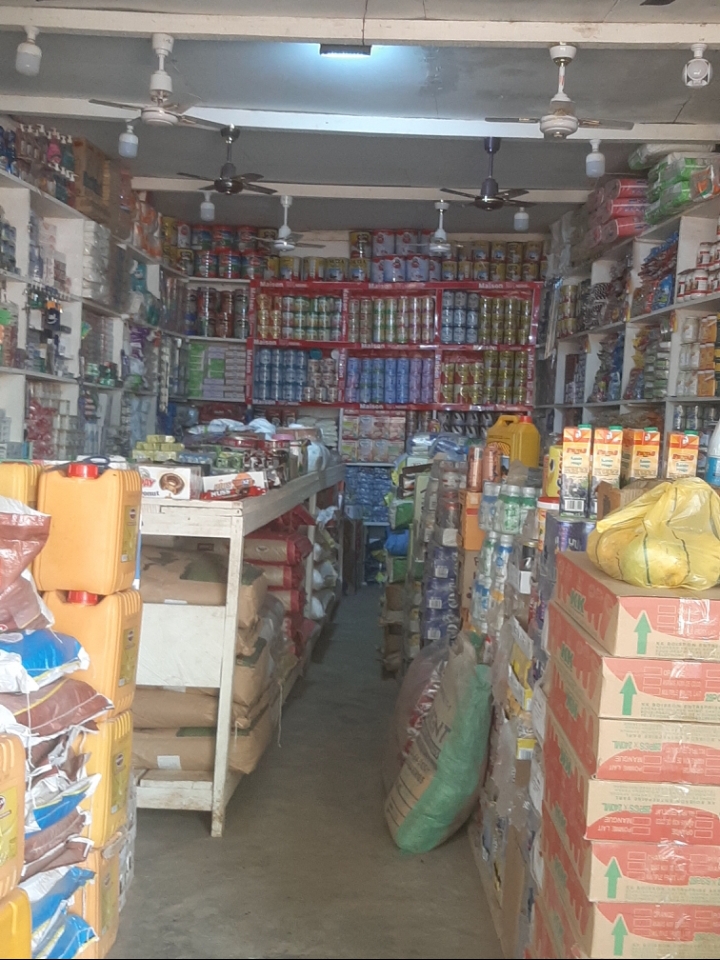 غذاء الفردوس