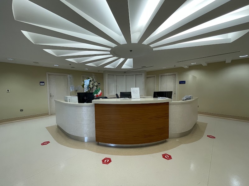 مستشفى الكويت 4